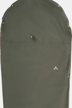 Sac De Bivouac Camp Bivy
