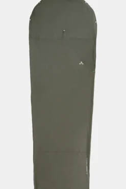 Sac De Bivouac Camp Bivy