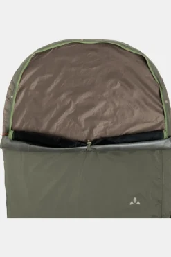 Sac De Bivouac Camp Bivy