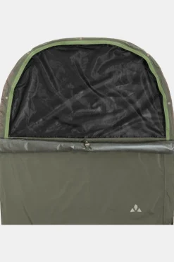 Sac De Bivouac Camp Bivy