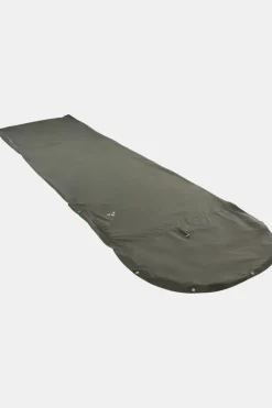 Sac De Bivouac Camp Bivy