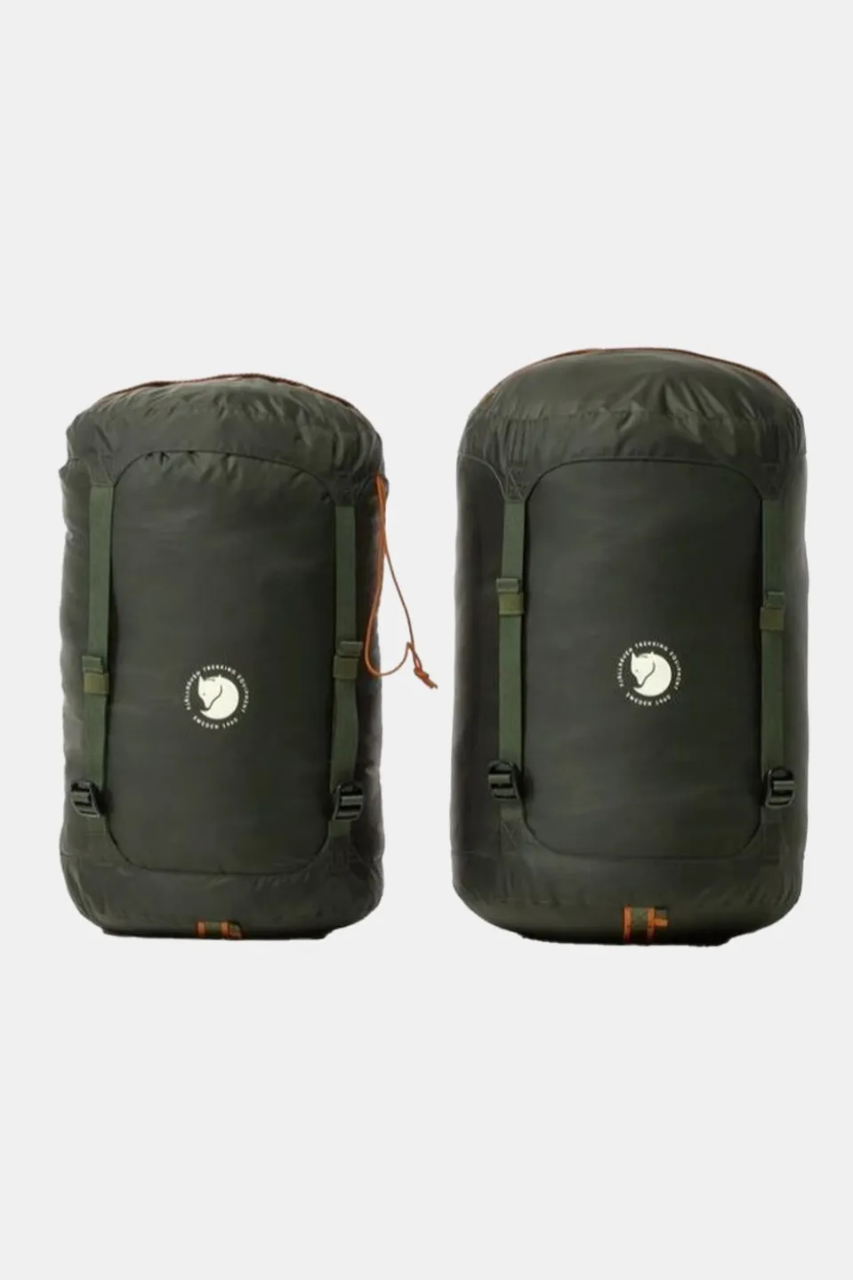 Sac De Couchage Abisko Three Seasons Xl Long