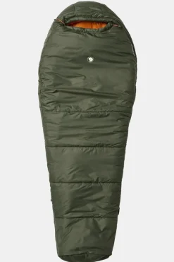Sac De Couchage Abisko Three Seasons Xl Long