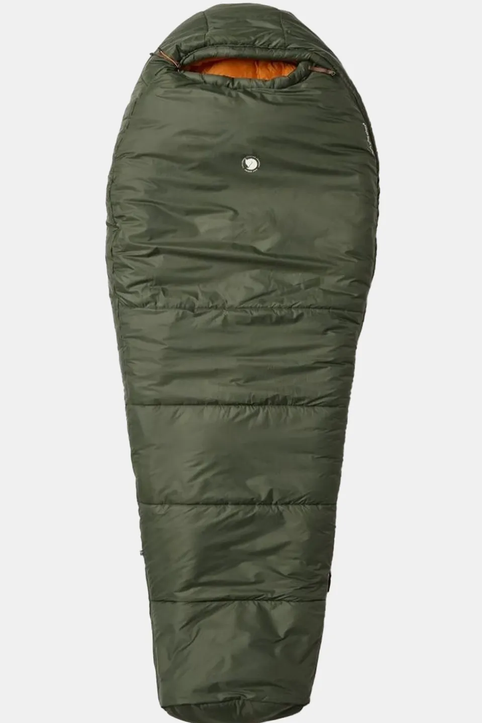 Sac De Couchage Abisko Three Seasons Xl Long