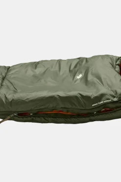 Sac De Couchage Abisko Three Seasons Xl Long