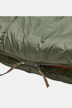 Sac De Couchage Abisko Three Seasons Xl Long