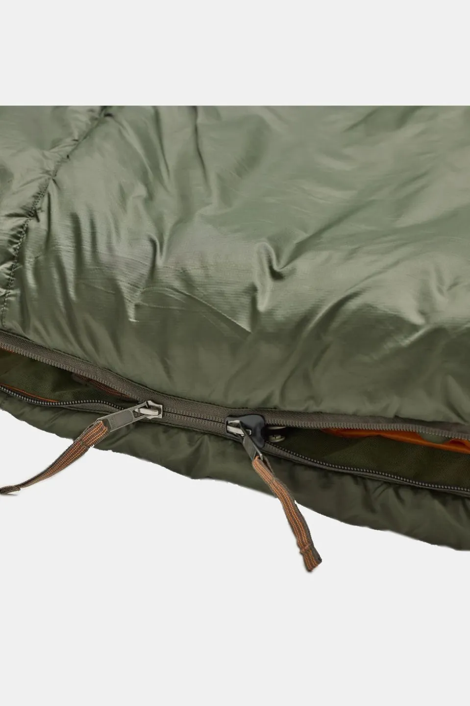 Sac De Couchage Abisko Three Seasons Xl Long