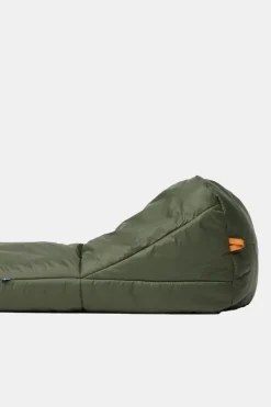 Sac De Couchage Abisko Three Seasons Xl Long