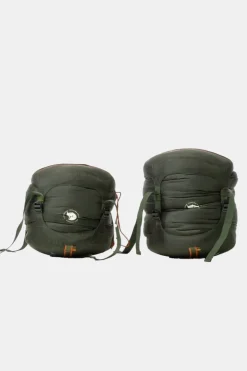 Sac De Couchage Abisko Three Seasons Xl Long
