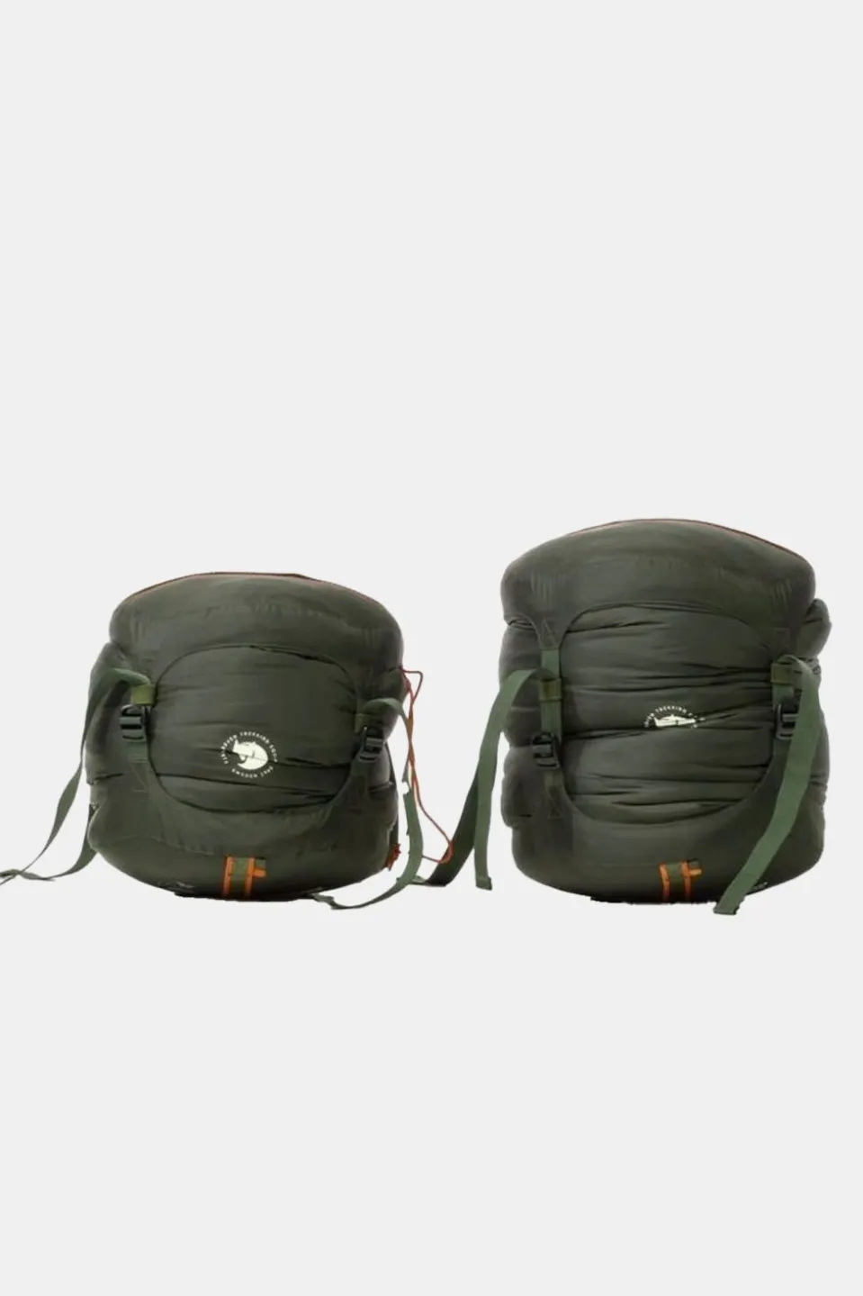 Sac De Couchage Abisko Three Seasons Xl Long