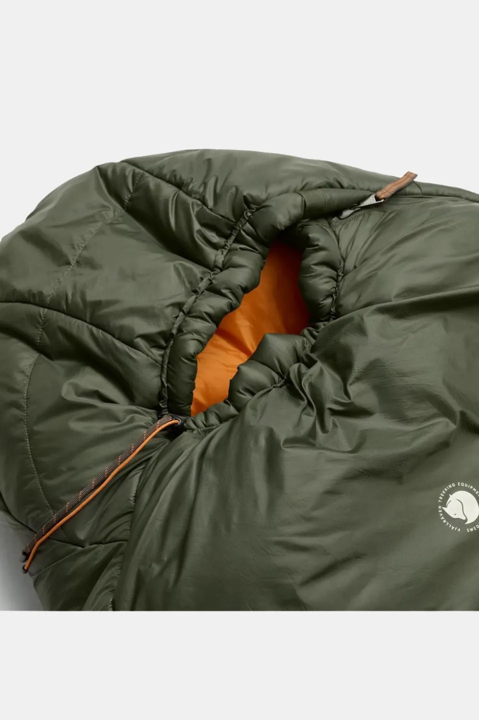 Sac De Couchage Abisko Three Seasons Xl Long