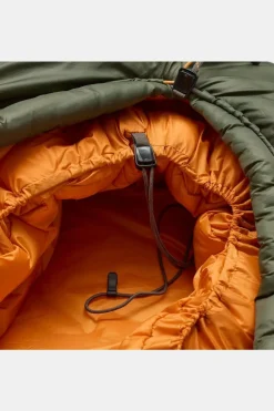 Sac De Couchage Abisko Three Seasons Xl Long