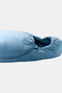 Sac De Couchage Bjarni +10° Mummy Zip L