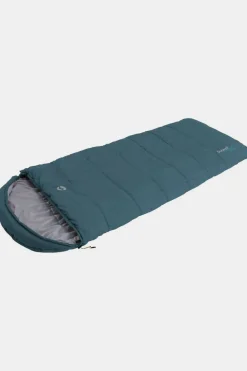 Sac De Couchage Campion Lux