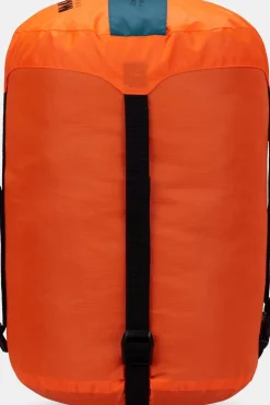 Sac De Couchage Comfort Down Bag -5C L