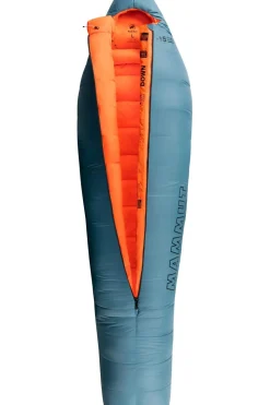 Sac De Couchage Comfort Down Bag -15C L