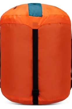 Sac De Couchage Comfort Down Bag -15C L