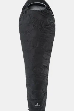 Sac De Couchage Fornax 210