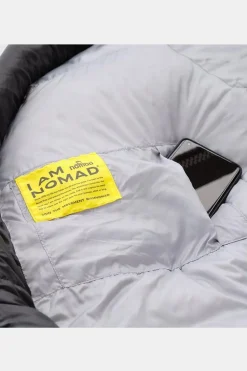Sac De Couchage Fornax 210