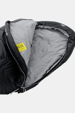 Sac De Couchage Fornax 210