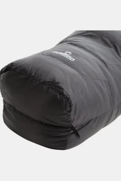 Sac De Couchage Fornax 210