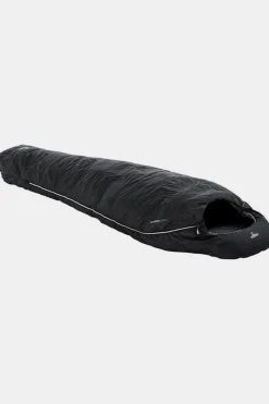 Sac De Couchage Fornax 210