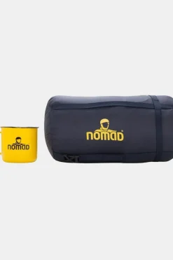 Sac De Couchage Fornax 210