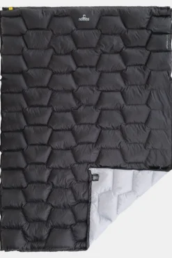 Sac De Couchage Fornax Blanket