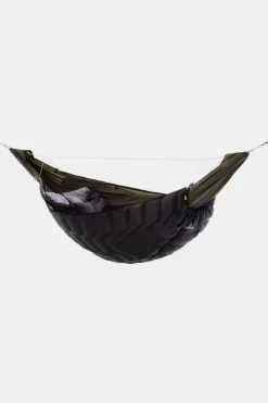 Sac De Couchage Fornax Blanket