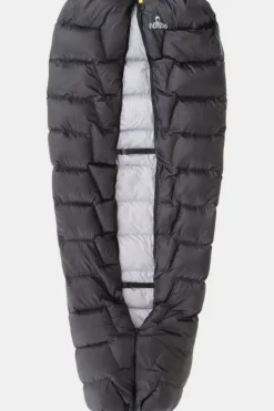 Sac De Couchage Fornax Quilt