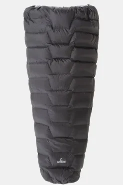 Sac De Couchage Fornax Quilt