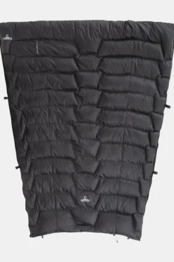 Sac De Couchage Fornax Quilt