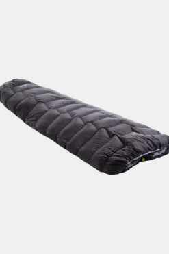 Sac De Couchage Fornax Quilt