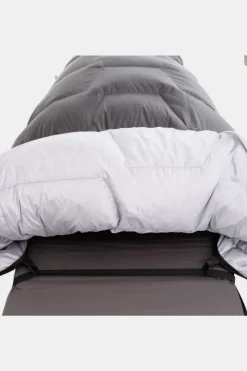 Sac De Couchage Fornax Quilt