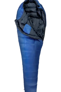 Sac De Couchage Light Down -10
