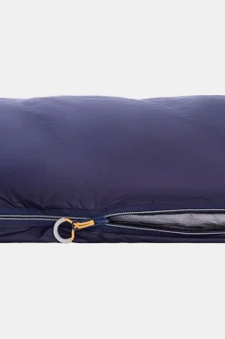 Sac De Couchage Orion Premium 350 Mummy