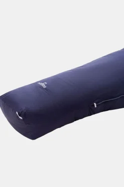 Sac De Couchage Orion Premium 350 Mummy
