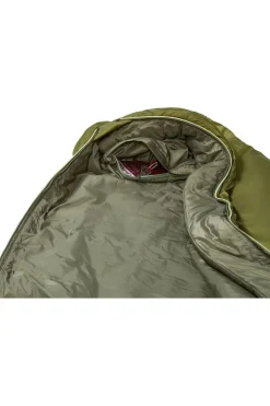 Sac De Couchage Selun 800 Syn