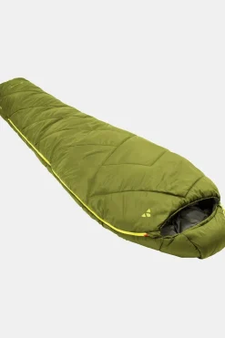 Sac De Couchage Sioux 800 II Syn
