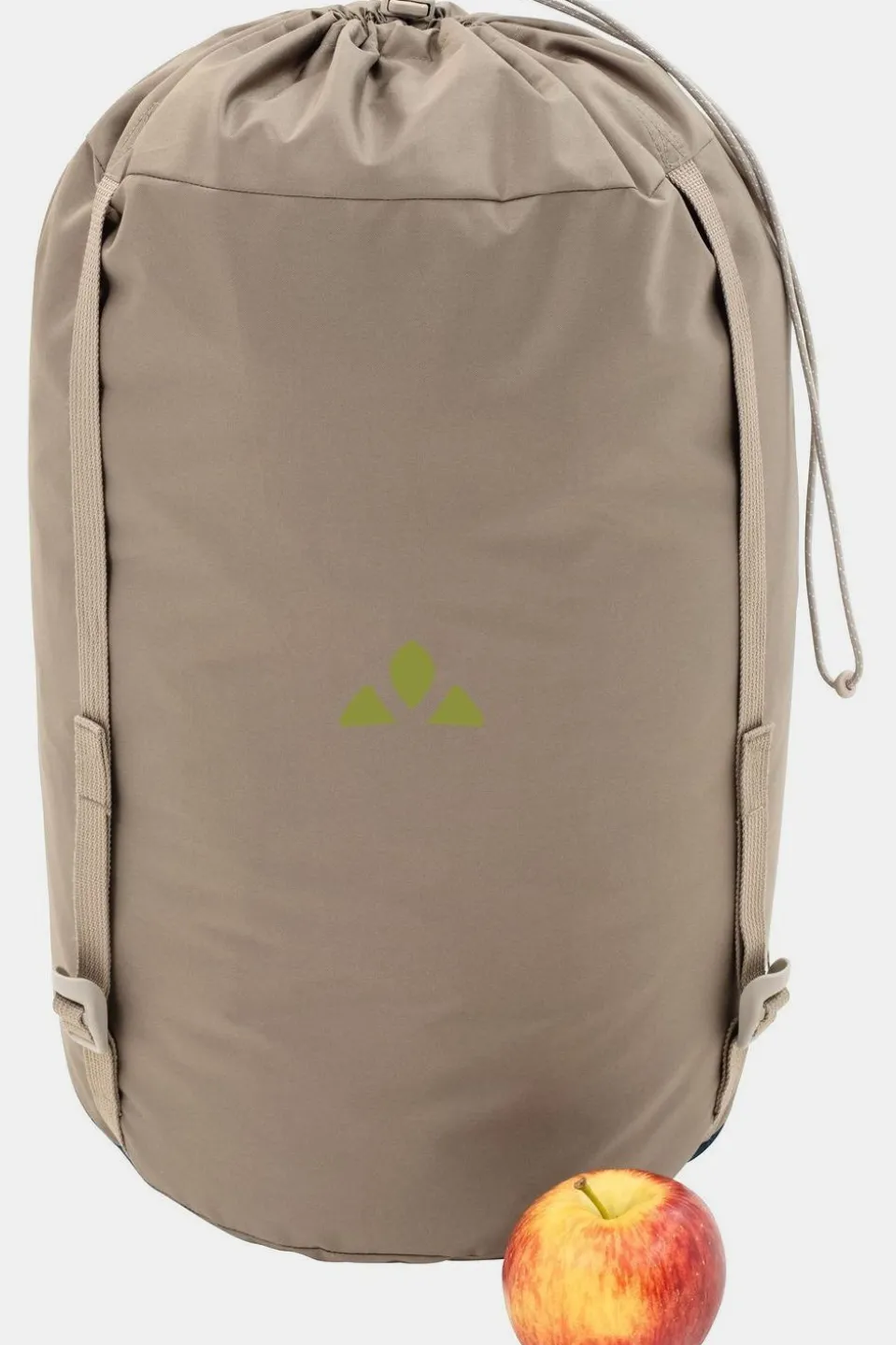 Sac De Couchage Sioux 800 II Syn