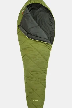 Sac De Couchage Sioux 100 Syn