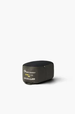 Sac De Couchage Spark 7°C Regular
