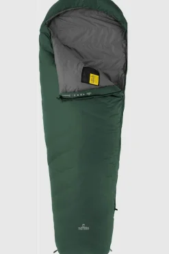 Sac De Couchage Taurus 250