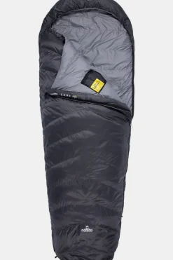 Sac De Couchage Taurus 400