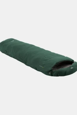 Sac De Couchage Taurus 500