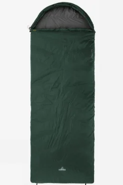 Sac De Couchage Taurus Comfort 550