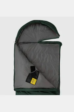 Sac De Couchage Taurus Comfort 550