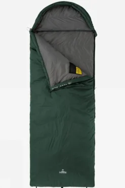 Sac De Couchage Taurus Comfort 550