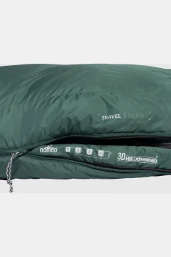 Sac De Couchage Triple S Premium