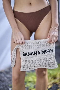 Sac De Plage Arletorioosopx4